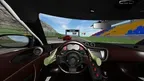 City Car Racing: Driving Simulator screenshot 1