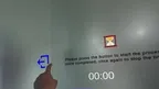 MAGIC screenshot 5