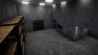 Rampage VR screenshot 2
