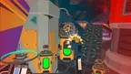 Elysian screenshot 3