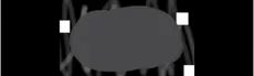 Comp Tag hero image