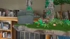 Cozy Worlds Demo screenshot 2