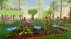 Forest Farm screenshot 2