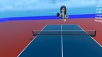 Tenbillion Table Tennis screenshot 5