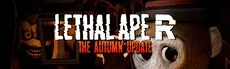 Lethal Ape Redux hero image