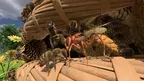Honeybee VR screenshot 0