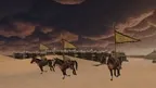 Arrow Song2 screenshot 2