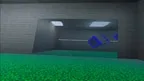 Monke Hangout screenshot 2