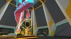 SkyStrikers screenshot 4