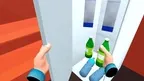 Shopkeeper Simulator VR: Refreshed screenshot 2
