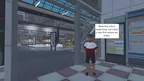 Pragmatica screenshot 4