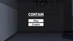 Contain screenshot 2