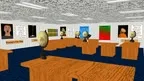 Basics In VR screenshot 2