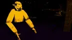 verikoolguy's Terror screenshot 4