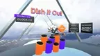 Dish It Out screenshot 3