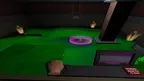 Wanna Be Hero screenshot 5
