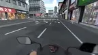 VRferapy Home - Fear2Drive screenshot 3