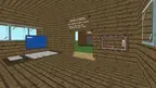 MokiBlox: VR screenshot 3