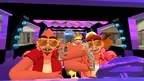 GRAND THEFT ANIMALS screenshot 5