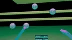 Target Shooting screenshot 3