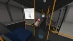 BECHAUFFEUR.BE Challenge screenshot 2