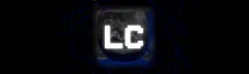 Lethal Chimps VR hero image