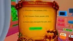 Unscrew VR screenshot 5
