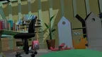Tiny Heist: Borrowers Quest screenshot 3