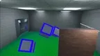 Project Light screenshot 3