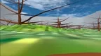 Mad Monkes screenshot 2