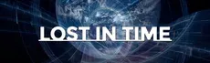 LOST IN TIME – VR 360 Sci-Fi Short Film hero image