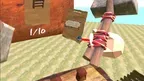 IgKnight Strongholds screenshot 4