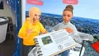UNESCO World Heritage sites in Germany screenshot 4