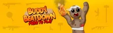 Buddy Beatdown hero image
