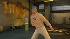 xFIT: Powered by World of Dance screenshot 4