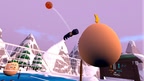 Volleggball screenshot 2