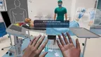 Echocardiography VR - VML screenshot 1