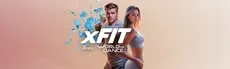 xFIT: Powered by World of Dance hero image