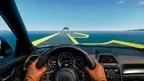 Mega Ramp Car Game : Car Stunts screenshot 4