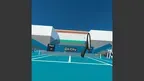 Da Tennis screenshot 3