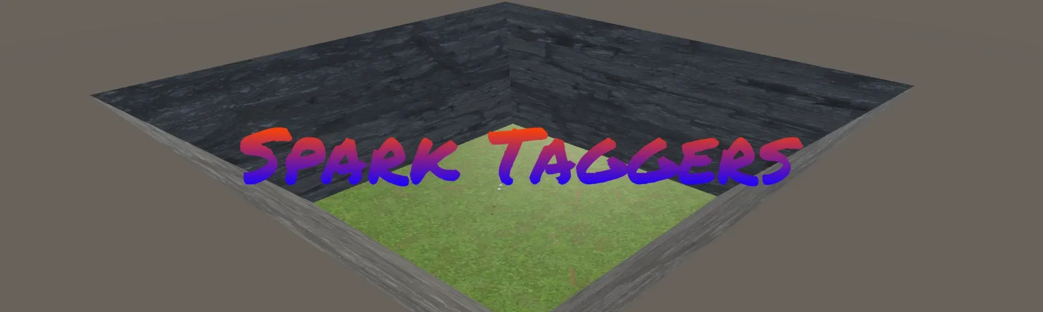 Spark Taggers