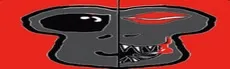 chimp facility hero image