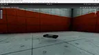 The Lab: ExperimentalAnomalys screenshot 1