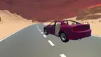 The Endless Drive screenshot 3