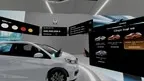 VIB Verse screenshot 5