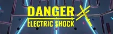 DANGER: ELECTRIC SHOCK hero image