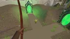 Archers in Towers Shooting Goblins screenshot 4