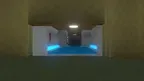 GooberVR screenshot 4