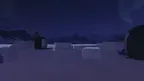 Bonkos screenshot 1