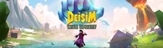 Deisim hero image